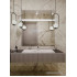 Умывальник Madera Milen 99x44.4