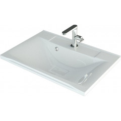 Умывальник Madera Milen 64.5x44.6
