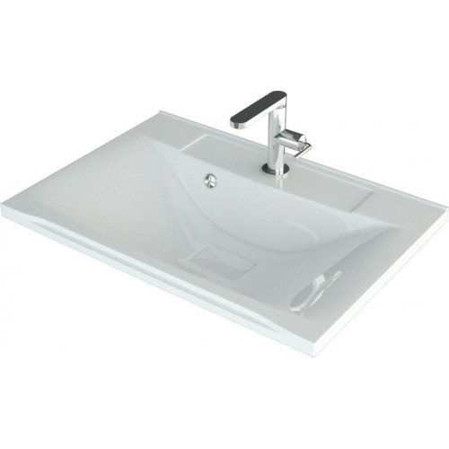Умывальник Madera Milen 64.5x44.6