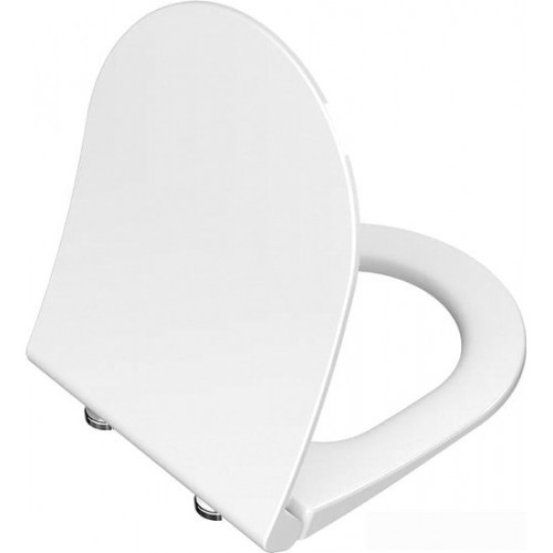 Унитаз Vitra Integra Rim-Ex 7040B003-0075+110-003-019