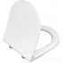 Унитаз Vitra Integra Rim-Ex 7040B003-0075+110-003-019