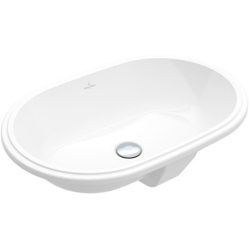 Умывальник Villeroy & Boch Architectura 5A766101