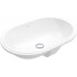 Умывальник Villeroy & Boch Architectura 5A766101