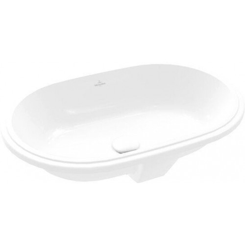 Умывальник Villeroy & Boch Architectura 5A766101