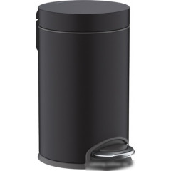 Мусорное ведро Hansgrohe AddStoris 41775670