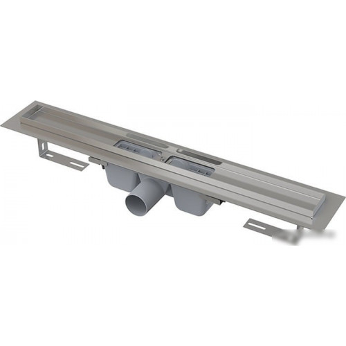 Трап/канал Alcaplast APZ1-550