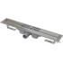 Трап/канал Alcaplast APZ1-550
