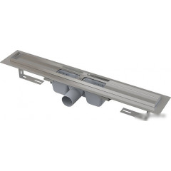 Трап/канал Alcaplast APZ1-650