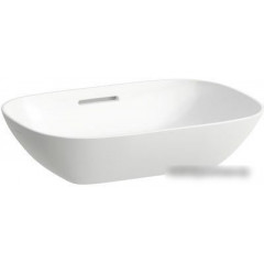 Умывальник Laufen Ino 8123020001091
