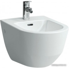 Биде Laufen Pro [8309520003021]