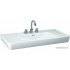 Умывальник Laufen PRO 813958 105x48