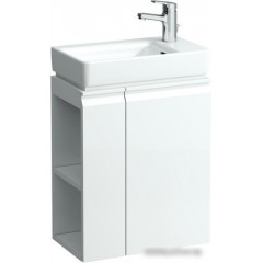 Laufen Pro s Тумба под умывальник (4830020954631)