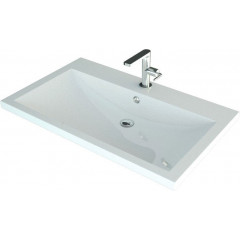 Умывальник Madera Alice 75