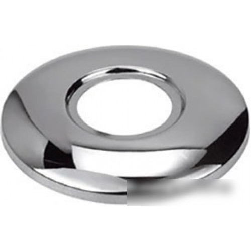 Отражатель Tim 3/4" глубина чашки 9мм K03-0703S