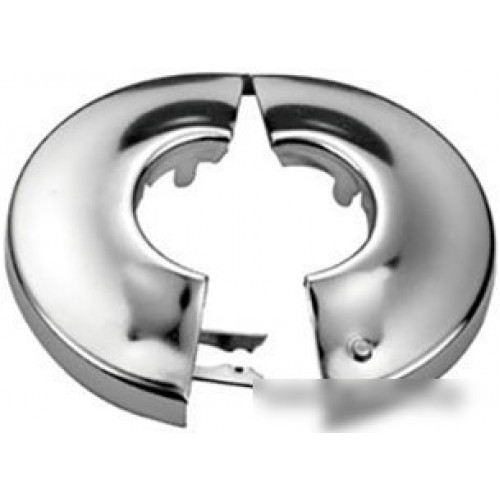 Отражатель Tim 1/2" K03-1202S