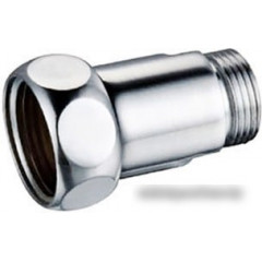 Соединитель Tim Прямой 1F*1/2M г/ш K6-SFM042