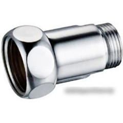 Соединитель Tim Прямой 1F*3/4M г/ш K6-SFM043