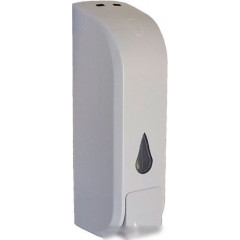 Дозатор Ledeme L408W
