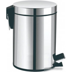 Мусорное ведро Ledeme L701