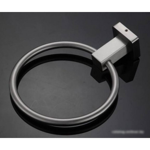 Держатель для полотенца Ledeme L71804