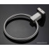 Держатель для полотенца Ledeme L71804