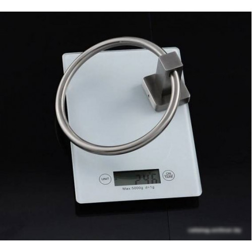 Держатель для полотенца Ledeme L71804