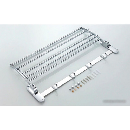 Полка для полотенца Ledeme L809