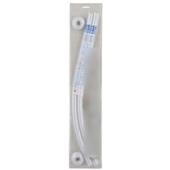 Карниз для ванны Savol S-09090U (2шт, белый)