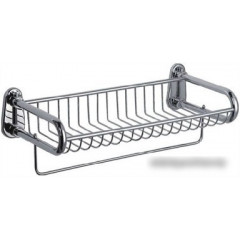 Ledeme Полка L336