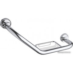 Поручень Ledeme L3519