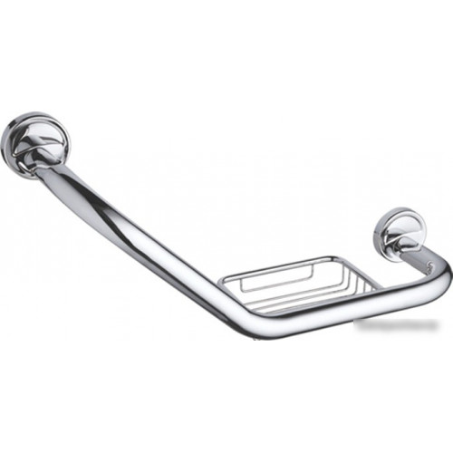 Поручень Ledeme L3519