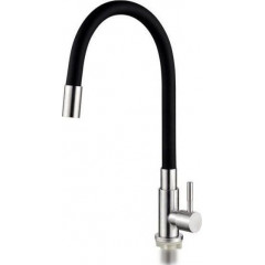 Смеситель Ledeme L74195-2