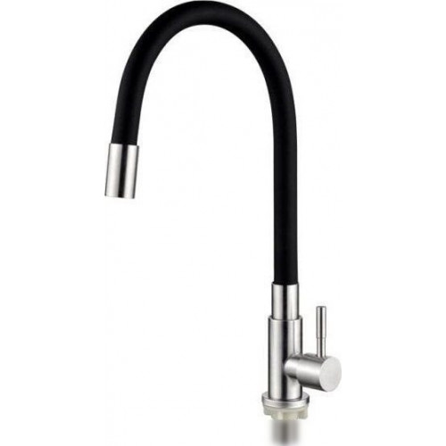 Смеситель Ledeme L74195-2