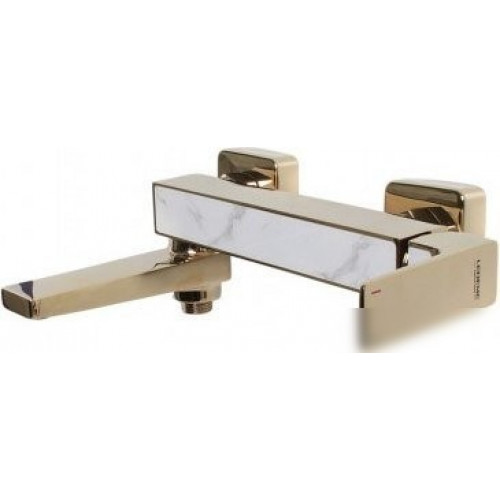 Смеситель Ledeme L3173G
