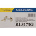 Смеситель Ledeme L3173G