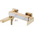 Смеситель Ledeme L3173G