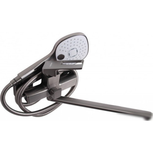 Смеситель Ledeme L2292D