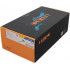 Смеситель Ledeme L2292D