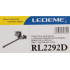 Смеситель Ledeme L2292D