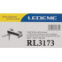 Смеситель Ledeme L3173
