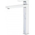 Смеситель Ledeme L1173W
