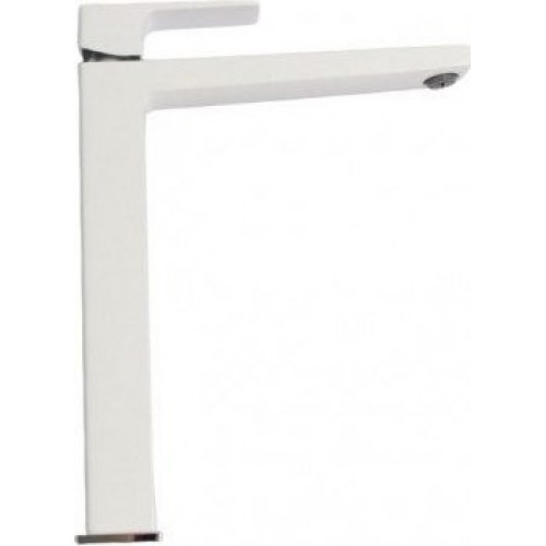 Смеситель Ledeme L1173W