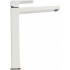 Смеситель Ledeme L1173W
