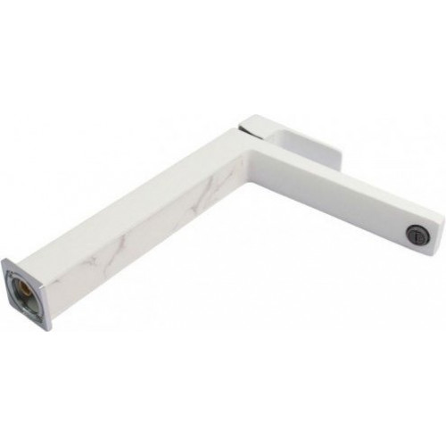 Смеситель Ledeme L1173W