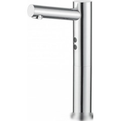 Смеситель Ledeme L1755-1