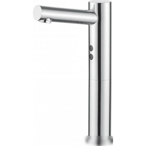 Смеситель Ledeme L1755-1