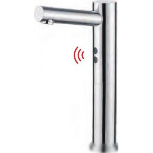 Смеситель Ledeme L1755-1