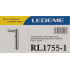 Смеситель Ledeme L1755-1