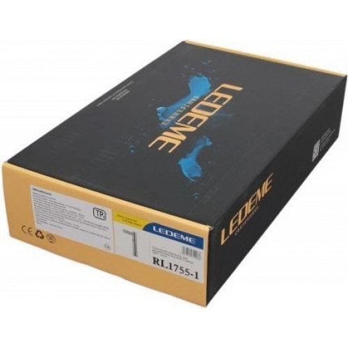 Смеситель Ledeme L1755-1