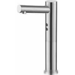 Смеситель Ledeme L1755A-1